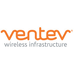 VENTEV